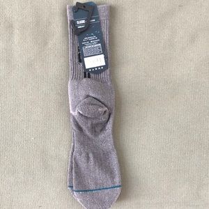 Stance Underwear & Socks - NWT Stance Star Wars Trooper size large Stance Underwear & Socks - NWT Stance Star Wars Trooper size large